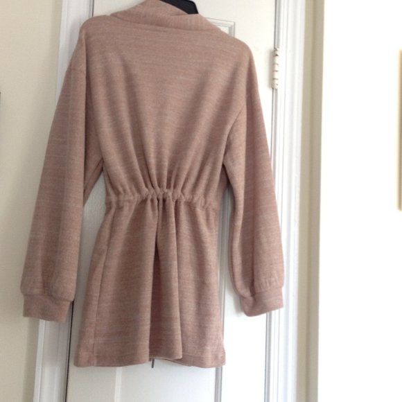 7 For All Mankind Cardigan - Picture 2 of 6